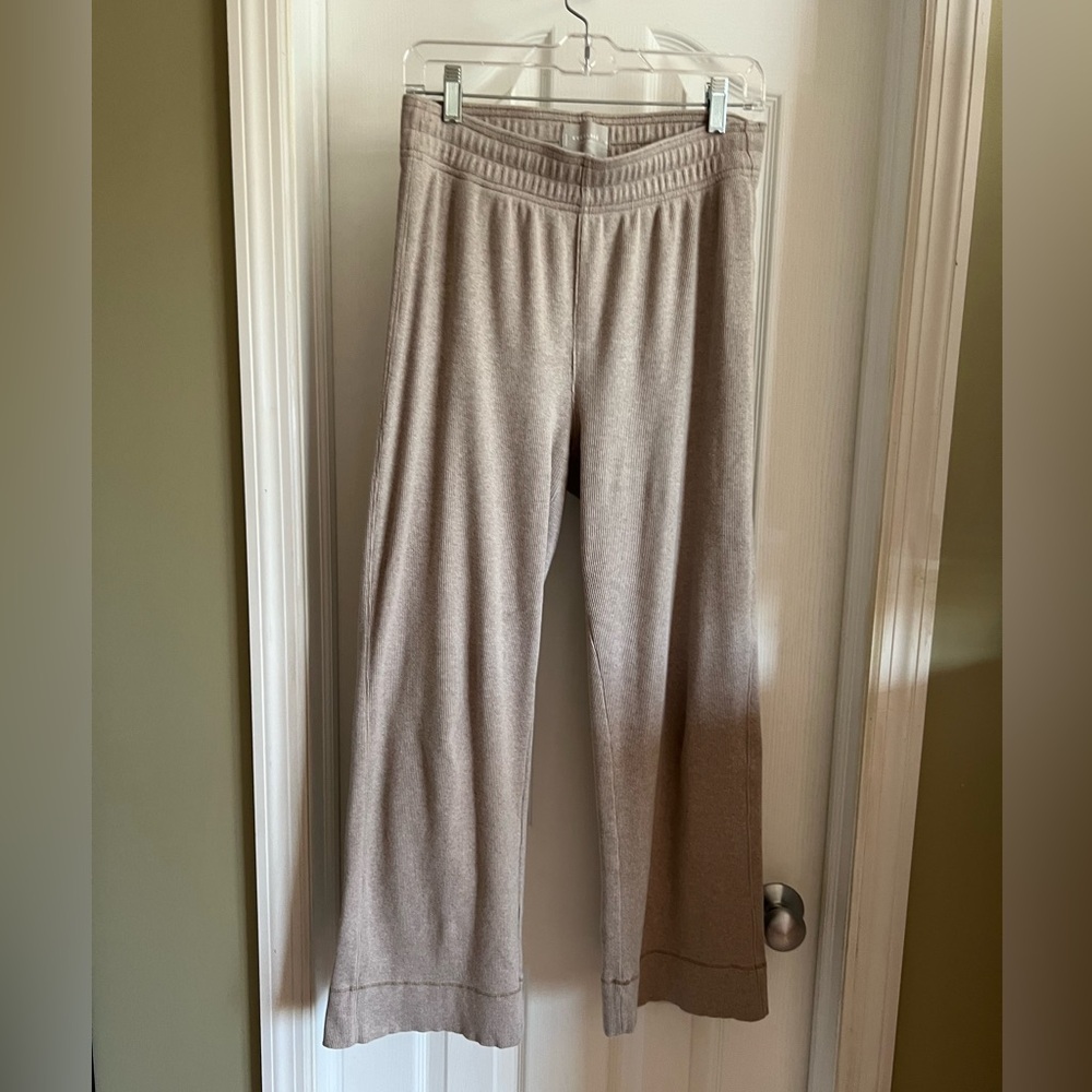 Everlane casual joggers